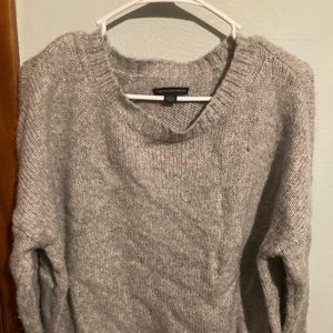 American Eagle Sweater Size Large
